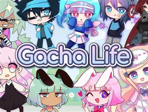 friv ca|friv gacha life.